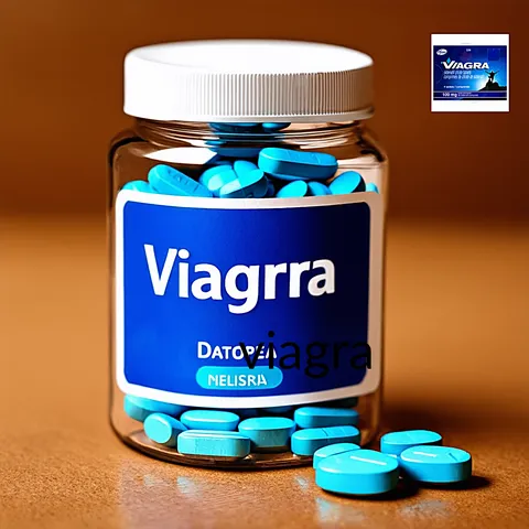 Viagra sin receta zaragoza